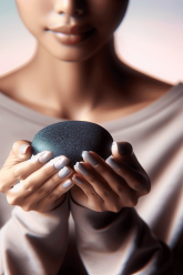 exploring-specialized-massage-techniques-for-stress-free-living