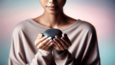 exploring-specialized-massage-techniques-for-stress-free-living