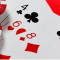 online casino