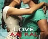 love aaj kal movie featured image