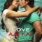 love aaj kal movie featured image