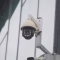 motion-array-1460058-CCTV_Graded0009-high_0007