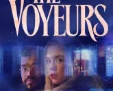 the voyeurs movie