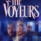 the voyeurs movie