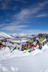 thorong-la-pass-annapurna-circuit-trek.jpg