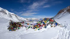 thorong-la-pass-annapurna-circuit-trek.jpg