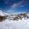 thorong-la-pass-annapurna-circuit-trek.jpg