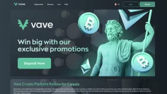 vave-review-1