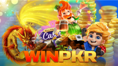 win-pkr.png!Portrait