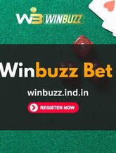 winbuzz_ind_in2__3__by_winbuzzapk22_difaqbh-375w