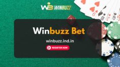 winbuzz_ind_in2__3__by_winbuzzapk22_difaqbh-375w