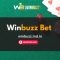 winbuzz_ind_in2__3__by_winbuzzapk22_difaqbh-375w